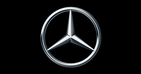 (c) Mercedes-benz-bern.ch